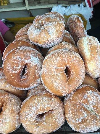 Midtown Bakery
